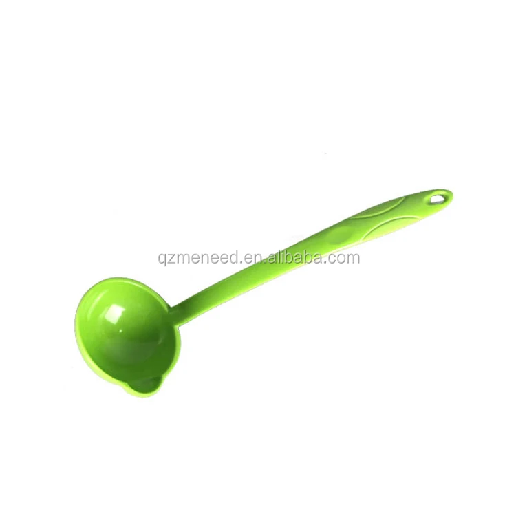 Spoon0001.jpg