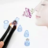 seen on tv multifunctional blackhead suction device for acne pimples