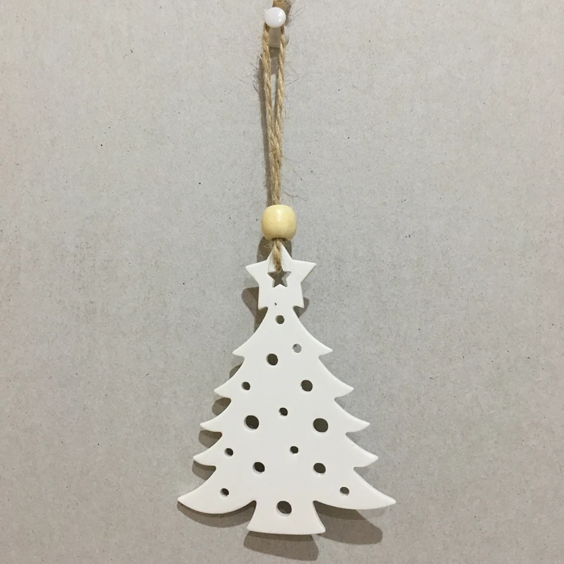 ceramic  ornament (48).JPG