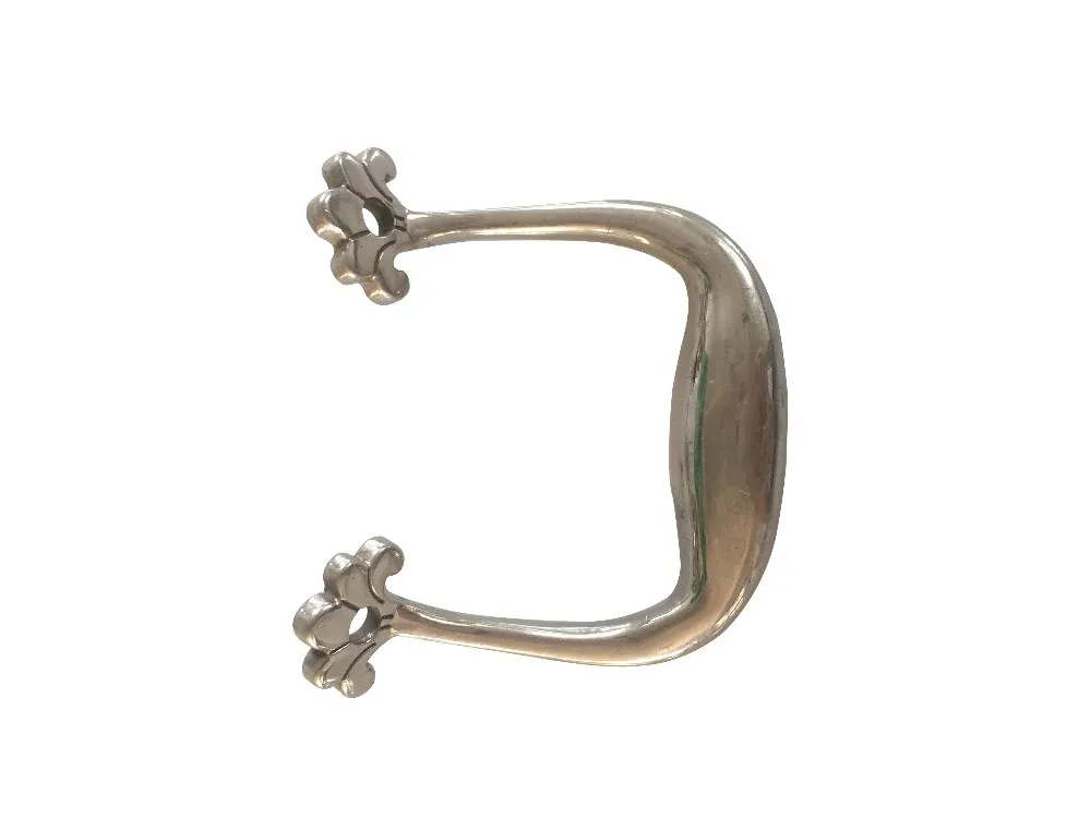 lost wax casting (40)