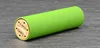 alibaba wholesale ecig brass smpl mod,cheap price for electronic cigarette copper smpl mod clone ,1:1 clone mechanical smpl mod