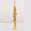 /product-detail/tidemusic-straight-soprano-saxophone-gold-lacquer-body-neck-separated-60039671352.html