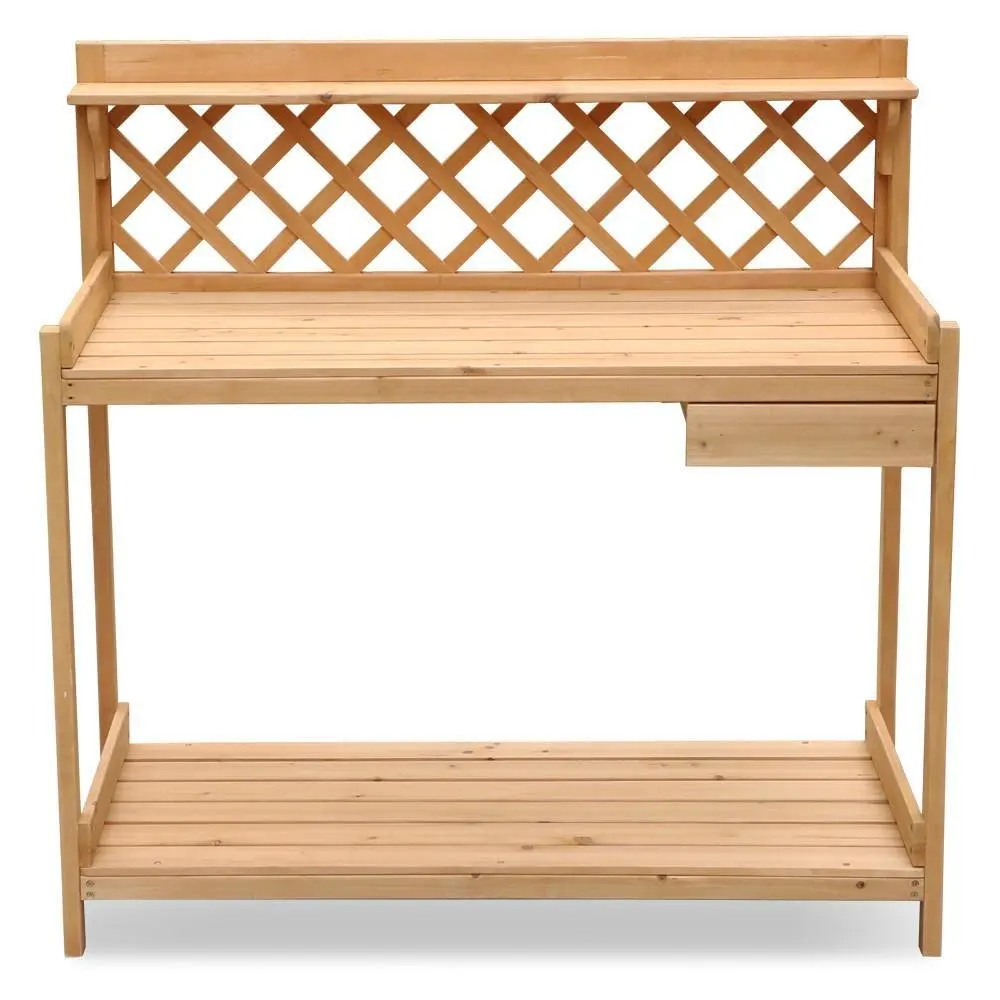 Cheap Rubbermaid Potting Bench, find Rubbermaid Potting Bench deals on