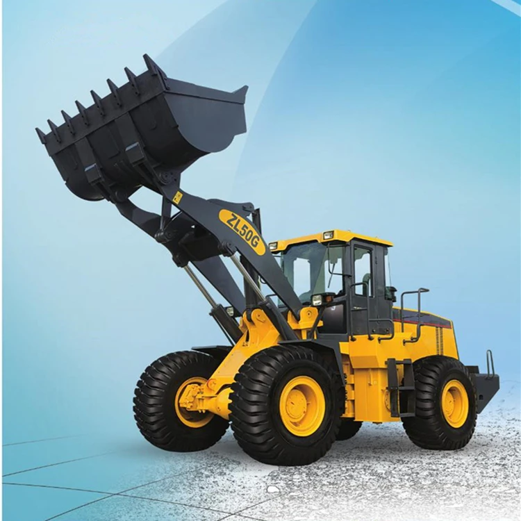 100 Tested Wheel Loader Operator Job Vacancy In Germany For Sale Buy