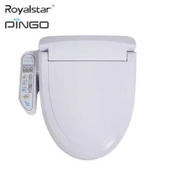 Wc Combinato Con Bidet.Novita Combinato Elettronico Intelligente Automatico Riscaldata Caldo Wc Bidet Con Built In Ano Pulizia Buy Bidet Washlet Built In Bidet Wc Bidet Product On Alibaba Com