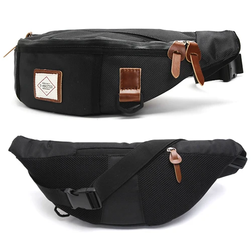 waterproof waist pack