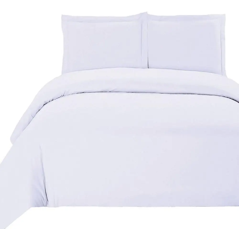 Hotel Use Queen100 Cotton Material Duvet Cover Buy Hotel