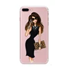 Advanced technology for samsung galaxy note 4 case j5 s7 edge S8 phone cases with good price