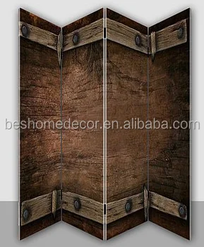 Portable Privacy Screens Folding Screens Room Divider Partition For Living Room Buy Portable Privacy Screens Folding Screens Room Divider Partition