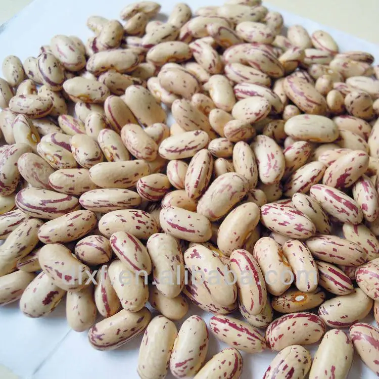 2010crop  lskb long shape 190-200pcs.jpg