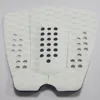 OEM surf traction pad eva sup deck pad 3M Adhesive traction pad for surfing