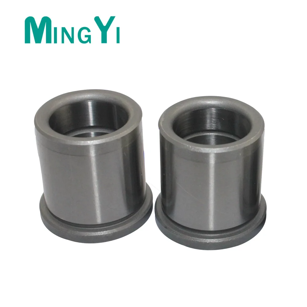 High Precision Misumi Locating Pin &guide Pin Guide Bush Made In China