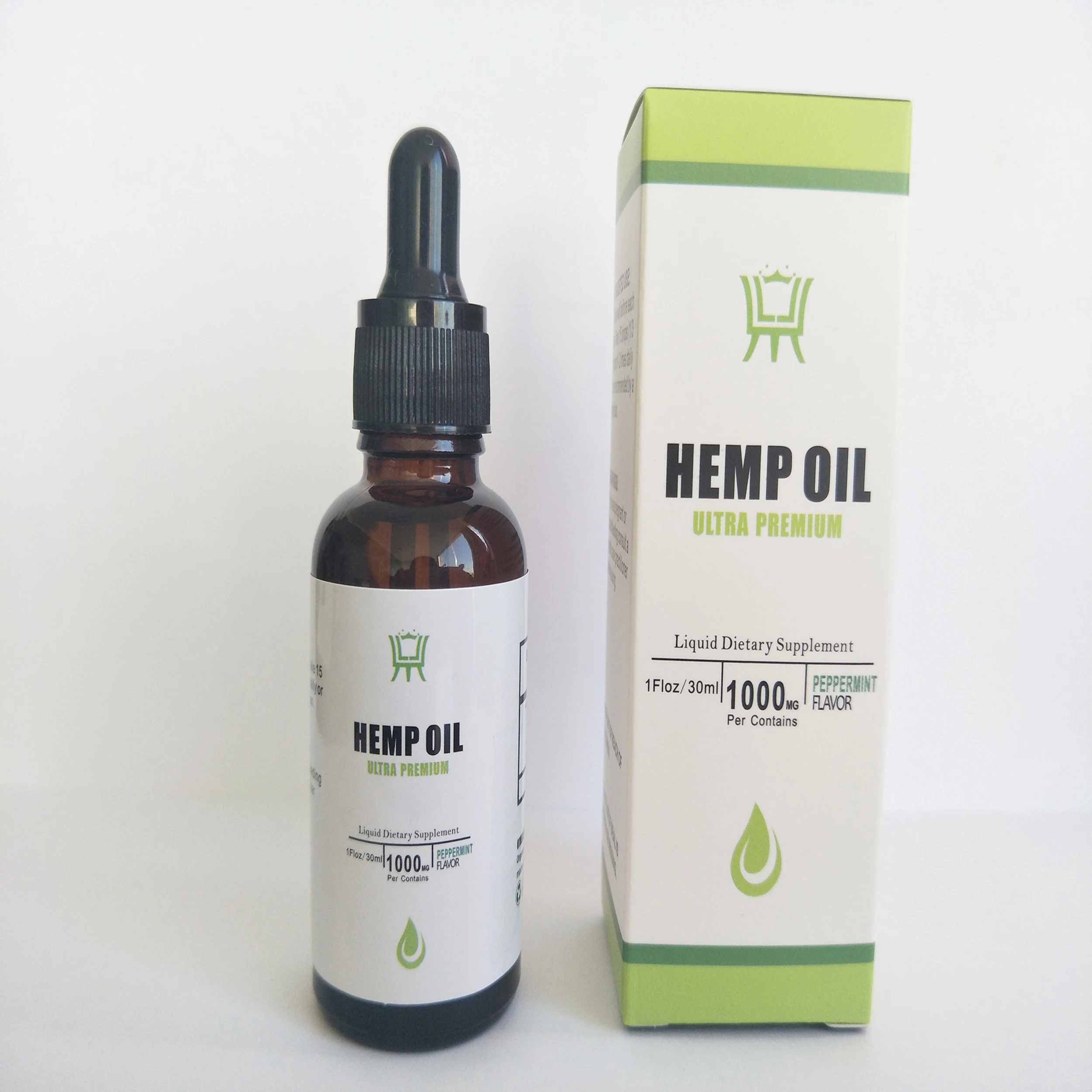 

Full spectrum hemp oil 1000mg