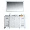 Popular and Hot Sale 48 inch bathroom vanity with Washing Sink