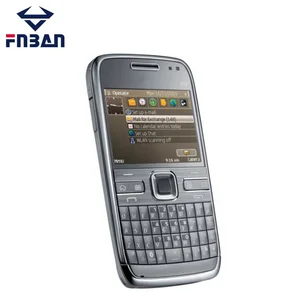 Unlocked Mobile Phone Wi Fi GPS