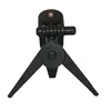 Digital Camera Webcam Camcorder Table Top Mini Tripod Stand