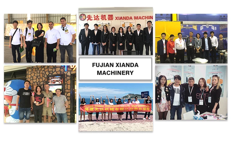 Our Services 