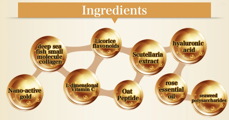 gold collagen eye mask (4).jpg