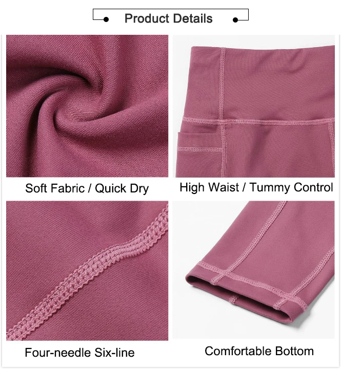 fabric.jpg