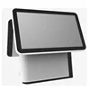 Cheap Factory Price touch screen pos terminal Pc System Monitor All In One Laptop Computers For Sale