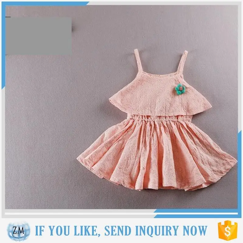 Inkoop kinderkleding turkije