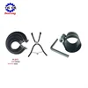 Piston Ring Service Removal And Mounting Installation Tool For Farm Agriculture Engine