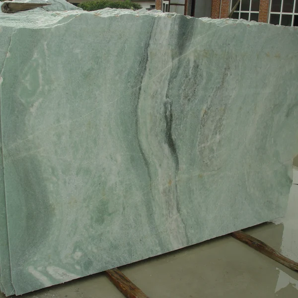 ming green marble.jpg