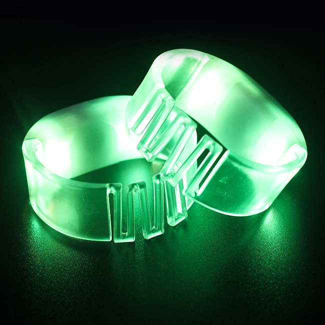 Led bracelet (12).jpg