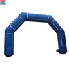 Street Event Easy Balloon Arch