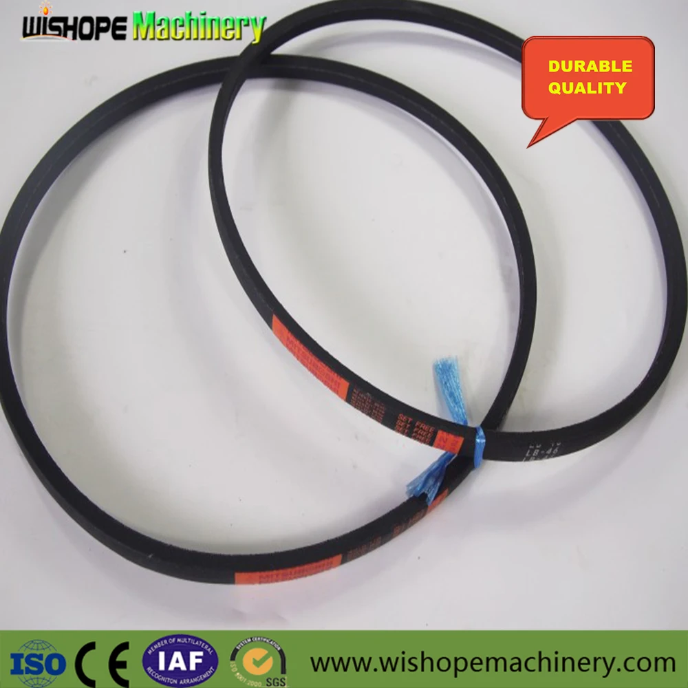 B46 belts01 (7).jpg