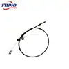 Throttle Line Acceleration cable for Chery Mini Truck Karry Youjin Mini Bus Youyou