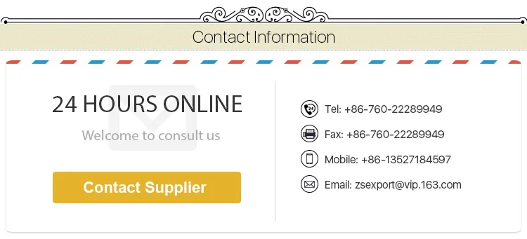 Best American Or European Style Ac Suspended Branded Tiffany Style