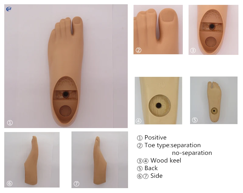 Single axis foot details.jpg
