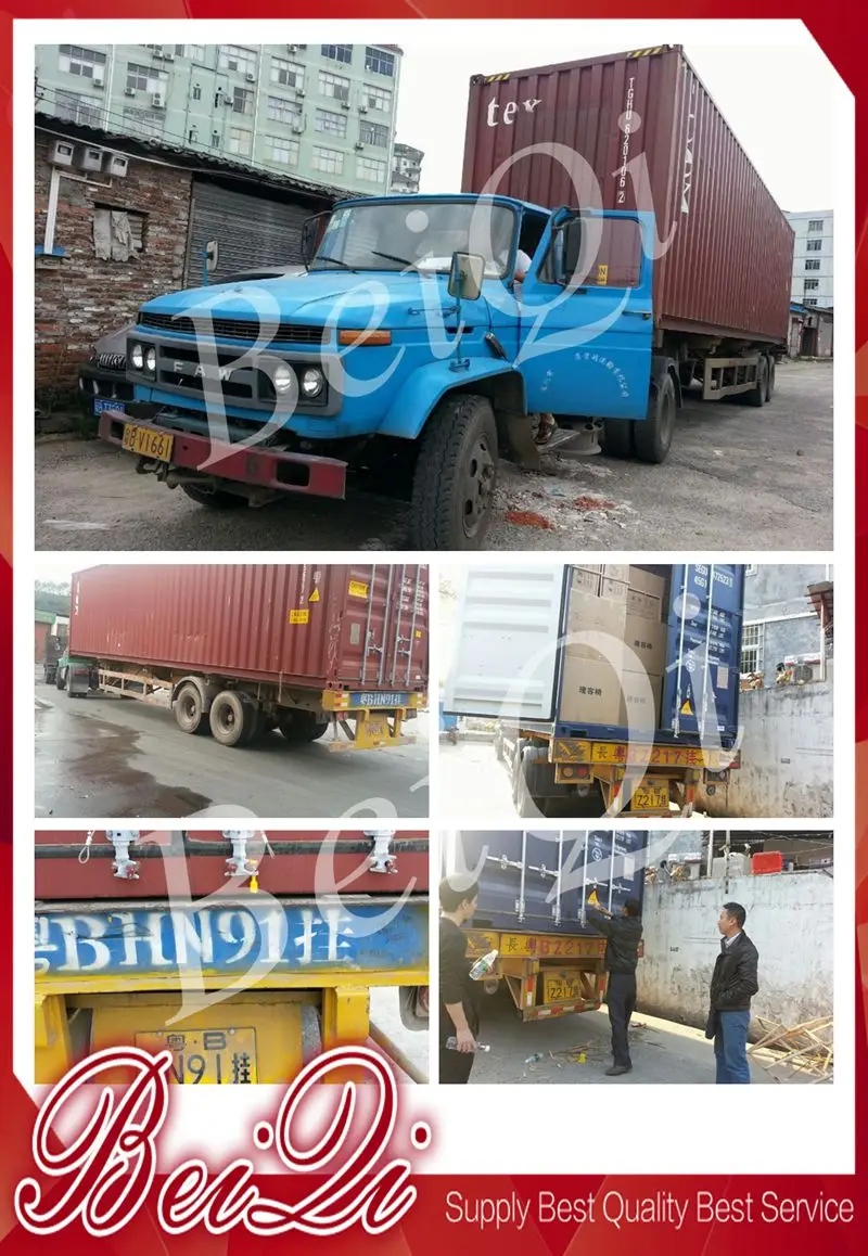 2015 new design salon equipment , wholesale barber chair for man