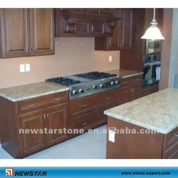 Granite Kitchen Cabinet Table Top View Kitchen Cabinet Table Top