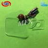 1mm right angle prismk9 optical glass windowoptical neutral density glass filter