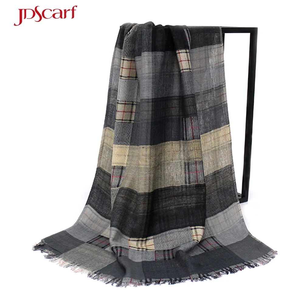 SSV-035 col.01#.image.jpg