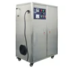 Oxygen Source Ozonizer Generator for Factory Manufactures