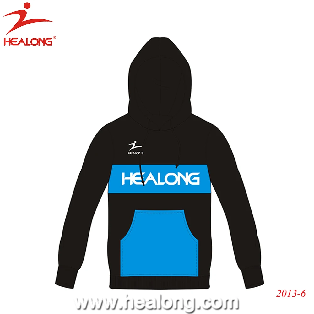 blank sublimation hoodies