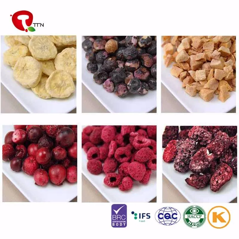Wholesale Crisps Natural Delicious No Additive Chips Price Chinese