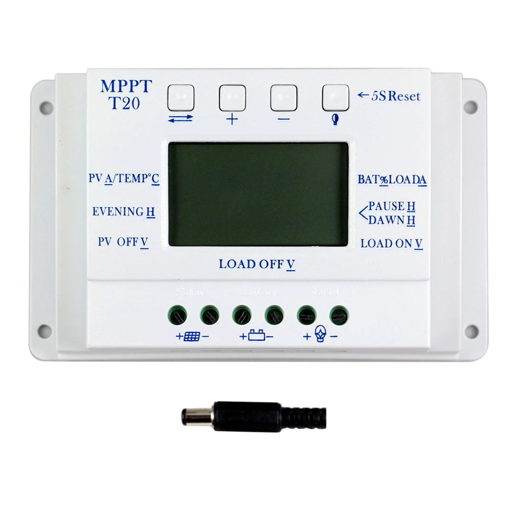 Mppt контроллер для солнечных батарей. MPPT 20a контроллер. Контроллер для солнечных батарей t20. Контроллер заряда солнечной панели MPPT. MPPT контроллер устройство.