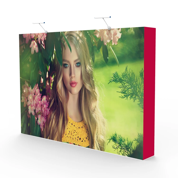 180531pop up display26