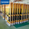 Roll up Stand Pull up Banner Stand,Rollups, Roll up stand