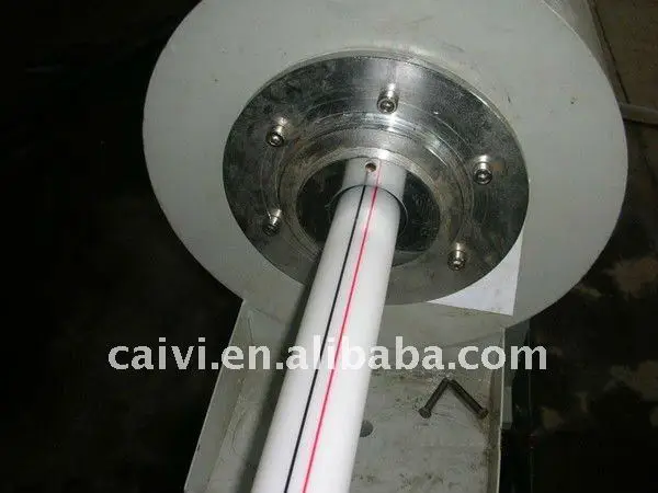 ppr water pipe line 1_