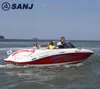 /product-detail/sanj-sjfz16-combined-fiberglass-boat-hulls-for-sale-1910591339.html