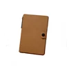 Factory direct sale custom kraft sticky note book and notepad