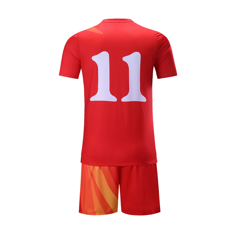 Custom Football Jerseys Canada Official Football Shirt Printing New