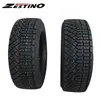 /product-detail/zestino-185-65r14-wrc-rally-gravel-tires-r14-62003426957.html