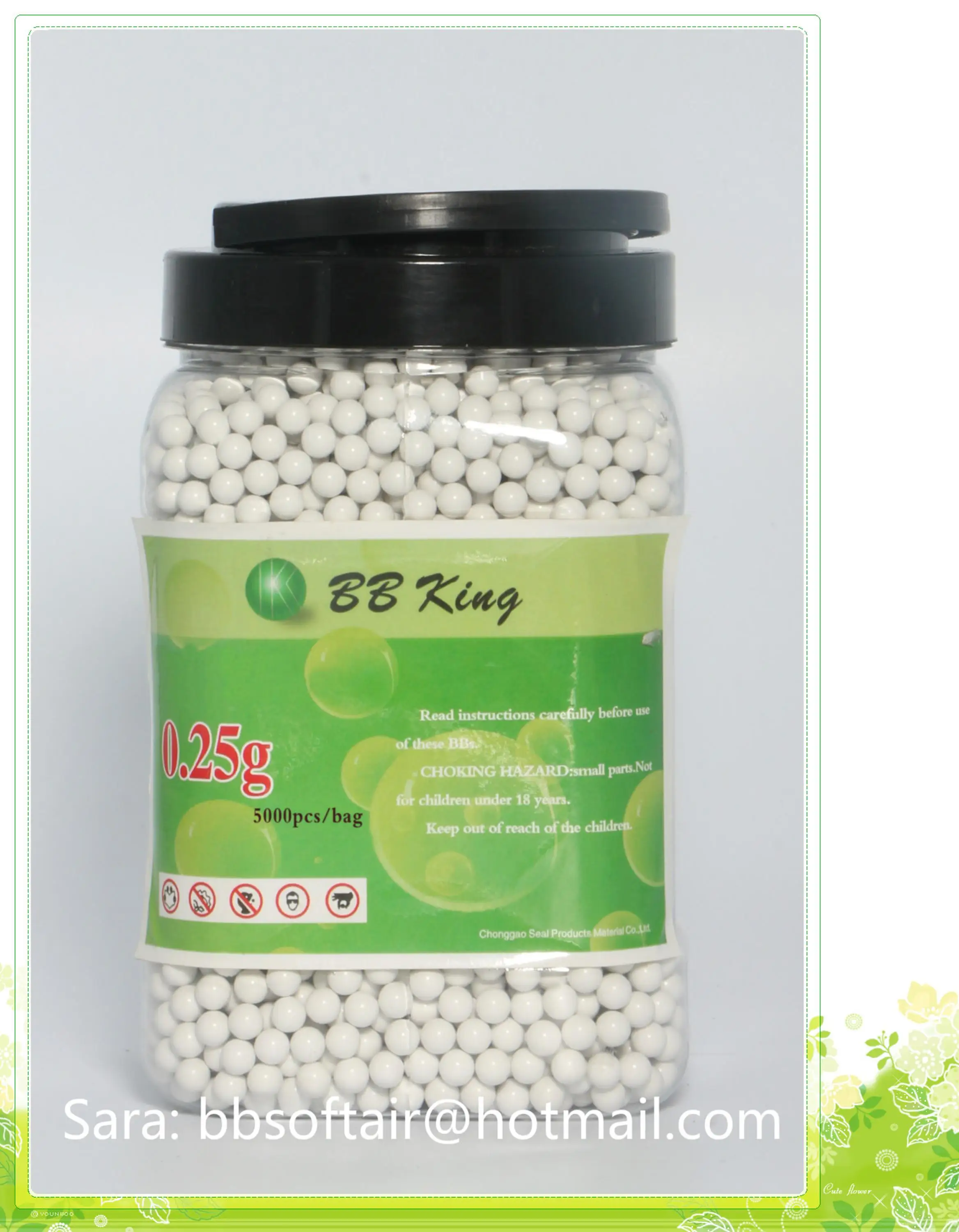 Bb Pellet Biodegradable,Bbs Airsoft 0.20 Buy Bb Pellet Biodegradable