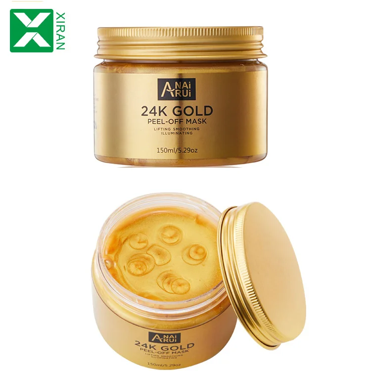 Маска 24 в 1. Маска Gold Collagen Золотая для лица 24 k. Маска для лица 24к Gold Корея. Peel of Gold Mask with 24k Gold Золотая маска пленка. Золотая маска 24 к Gold with Collagen.